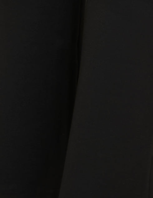 Landis High Waisted Pant